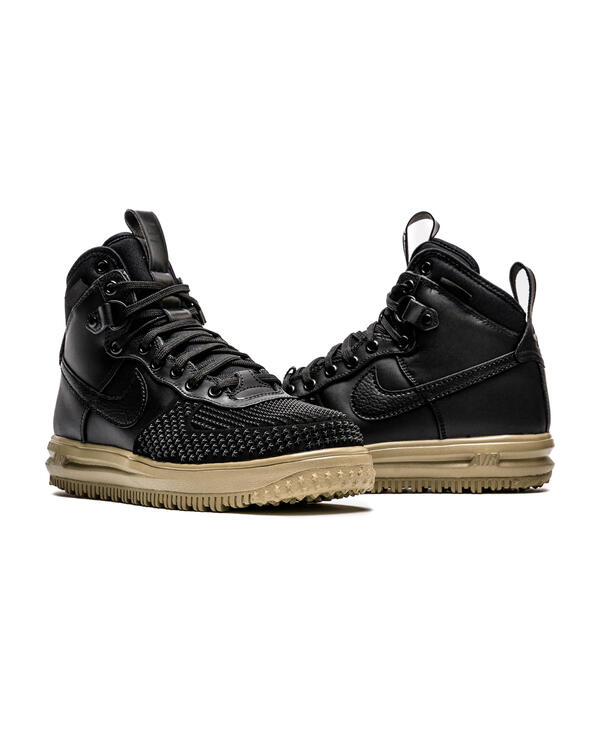 新品!NIKE LUNARFORCE1 HI 28.5 airforce1 Nike Lunar Force 1 | DZ5320-001 | AFEW STORE